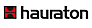 HAURATON GMBH & CO. KG