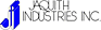 JAQUITH INDUSTRIES INC.