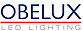 OBELUX OY