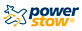 POWER STOW A/S