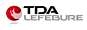 TDA LEFEBURE