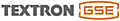 TEXTRON GSE