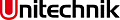 UNITECHNIK SYSTEMS GMBH