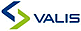 VALIS ENGINEERING