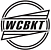 WCBKT S.A.