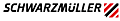 WILHELM SCHWARZMÜLLER GMBH
