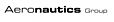 Aeronautics LTD