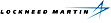 LOCKHEED MARTIN CORPORATION