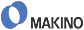 MAKINO
