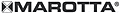 MAROTTA CONTROLS, INC.