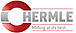 MASCHINENFABRIK BERTHOLD HERMLE AG