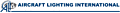 AIRCRAFT LIGHTING INTERNATIONAL