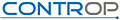 CONTROP PRECISION TECHNOLOGIES LTD