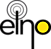 ELNO