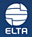 ELTA