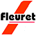 FLEURET