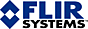FLIR SYSTEMS