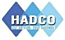 HADCO METAL TRADING, LLC.