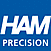 HAM FRANCE ANDREAS MAIER SAS