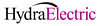 HYDRA-ELECTRIC
