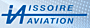 ISSOIRE AVIATION