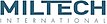 MILTECH INTERNATIONAL