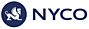 NYCO