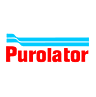 PUROLATOR FACET, INC