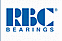 RBC AEROSPACE BEARINGS