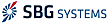 SBG Systems