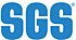 SGS FRANCE
