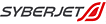 SYBER JET AIRCRAFT