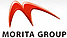 Morita Group