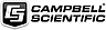 CAMPBELL SCIENTIFIC LTD.