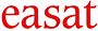 EASAT ANTENNAS, LTD.