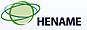 HENAME