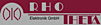 RHOTHETA ELEKTRONIK GMBH
