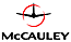 McCauley Propeller Systems