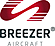 Breezer Aircraft GmbH & Co. KG