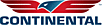 Continental Motors Group