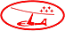 ELA AVIACION S.L.