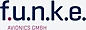 f.u.n.k.e. AVIONICS GmbH