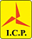 I.C.P. S.r.l.