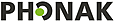 Phonak Communications AG