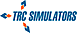 TRC Simulators b.v.