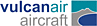 VULCANAIR S.p.A.