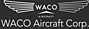 WACO Aircraft Corporation