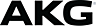 AKG by Harman