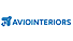 Aviointeriors SpA