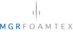 MGR Foamtex